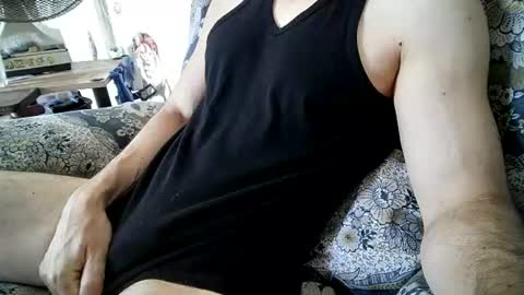 ccass69 online show from July 26, 2026, 5:48 am