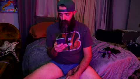 WHAT CAN YOU GET US TO DO online show from September 24, 2025, 4:38 am