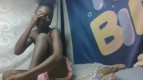 cchantela online show from January 13, 2026, 8:19 am