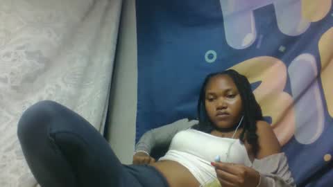 cchantela online show from January 13, 2026, 8:25 pm