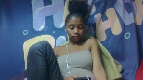 cchantela online show from January 15, 2026, 7:13 am