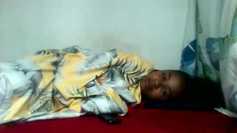 cclanioo online show from May 15, 2026, 11:56 pm