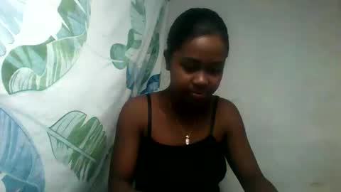 cclanioo online show from May 27, 2026, 2:03 pm
