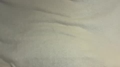 Claire online show from April 10, 2026, 5:17 pm