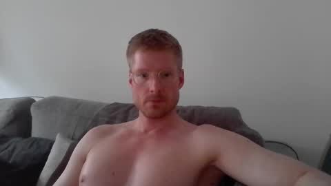 ccloser87 online show from May 19, 2026, 6:25 pm