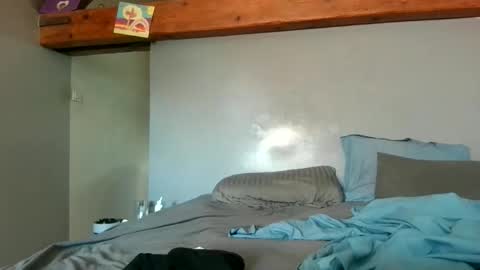 Snapshot of cclovefrench chatting on September 22, 2025, 9:22 am cclovefrench online show from September 22, 2025, 9:22 am