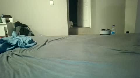 Snapshot of cclovefrench chatting on September 29, 2025, 10:36 pm cclovefrench online show from September 29, 2025, 10:36 pm