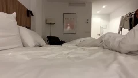 Snapshot of cclovefrench chatting on October 12, 2025, 1:15 am cclovefrench online show from October 12, 2025, 1:15 am