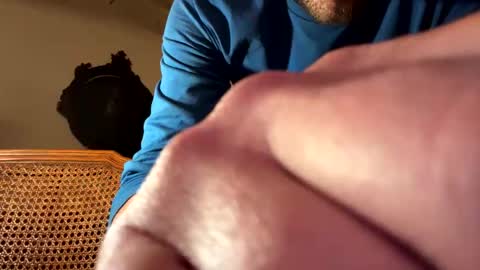 Snapshot of cclovefrench chatting on November 14, 2025, 4:28 pm cclovefrench online show from November 14, 2025, 4:28 pm