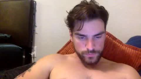 Rivs online show from January 15, 2025, 2:27 am