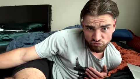 Rivs online show from January 22, 2025, 9:10 pm