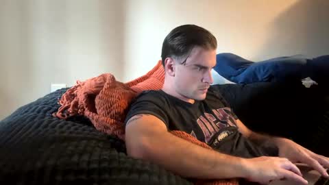 Rivs online show from February 27, 2025, 9:14 pm