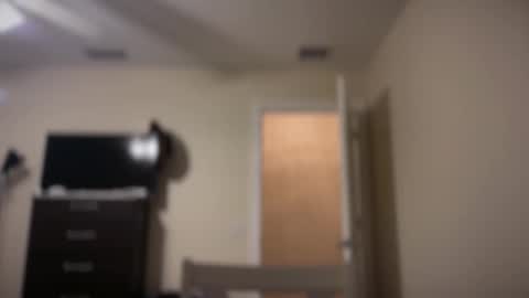 Rivs online show from November 5, 2025, 11:27 pm