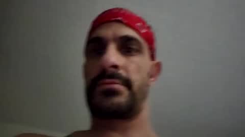 Snapshot of ccooper977029 chatting on December 25, 2024, 2:03 am ccooper977029 online show from December 25, 2024, 2:03 am