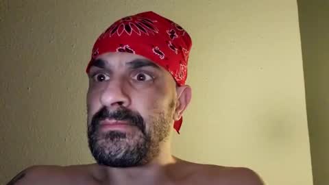 Snapshot of ccooper977029 chatting on December 25, 2024, 8:28 pm ccooper977029 online show from December 25, 2024, 8:28 pm