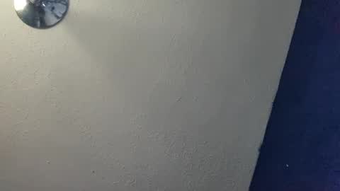 Snapshot of ccooper977029 chatting on September 16, 2025, 7:15 pm ccooper977029 online show from September 16, 2025, 7:15 pm