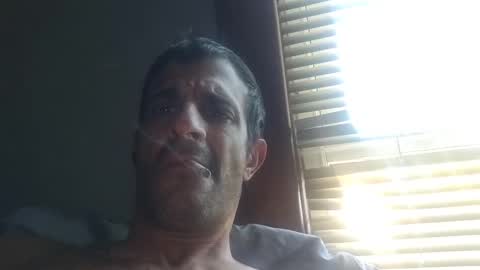 Snapshot of ccooper977029 chatting on September 18, 2025, 12:07 pm ccooper977029 online show from September 18, 2025, 12:07 pm