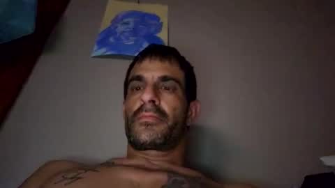 Snapshot of ccooper977029 chatting on October 2, 2025, 9:38 am ccooper977029 online show from October 2, 2025, 9:38 am