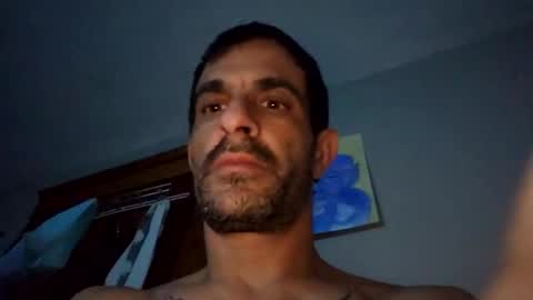 Snapshot of ccooper977029 chatting on October 3, 2025, 5:48 am ccooper977029 online show from October 3, 2025, 5:48 am