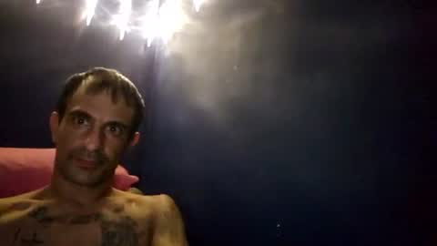 Snapshot of ccooper977029 chatting on October 5, 2025, 2:54 am ccooper977029 online show from October 5, 2025, 2:54 am