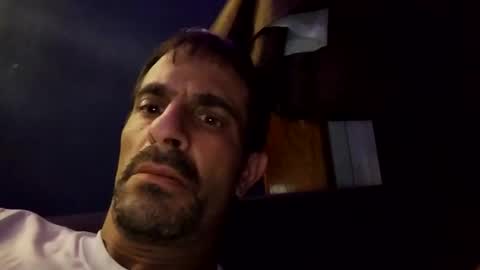 Snapshot of ccooper977029 chatting on October 19, 2025, 12:11 am ccooper977029 online show from October 19, 2025, 12:11 am