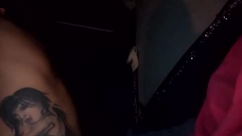 Snapshot of ccooper977029 chatting on October 26, 2025, 10:43 am ccooper977029 online show from October 26, 2025, 10:43 am