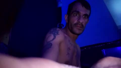 Snapshot of ccooper977029 chatting on November 3, 2025, 3:19 am ccooper977029 online show from November 3, 2025, 3:19 am