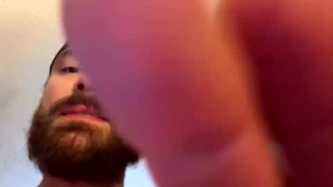 Snapshot of cd121024 chatting on October 1, 2025, 3:56 am cd121024 online show from October 1, 2025, 3:56 am