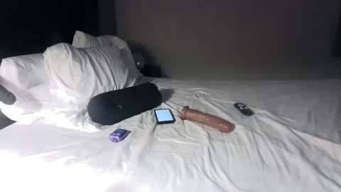 C.d slut4u online show from February 26, 2025, 4:58 am