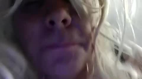 C.d slut4u online show from June 15, 2026, 2:47 am