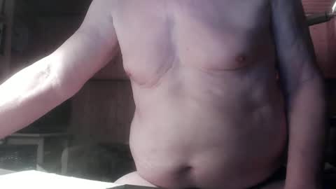 cd_99 online show from December 11, 2024, 8:39 pm