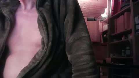 cd_99 online show from October 30, 2025, 7:47 pm