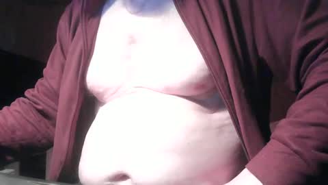 cd_99 online show from March 20, 2026, 10:14 pm