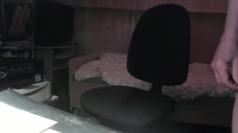 cd_99 online show from March 25, 2026, 9:32 pm