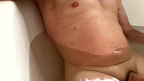 Snapshot of cd_karen chatting on October 26, 2025, 1:28 pm Karen online show from October 26, 2025, 1:28 pm