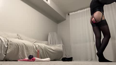 cd_pr1nc3ss online show from February 9, 2025, 6:33 am