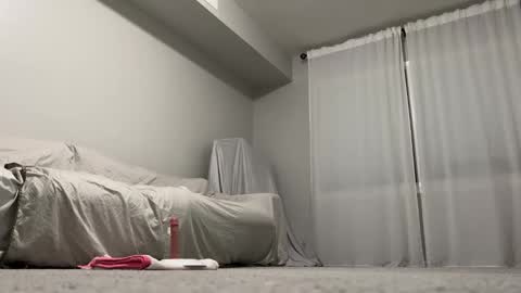 cd_pr1nc3ss online show from February 9, 2025, 9:37 am