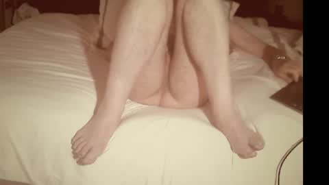 Snapshot of cd_susin chatting on July 23, 2026, 4:43 am cd_susin online show from July 23, 2026, 4:43 am