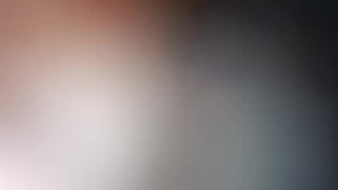 cd_tilly online show from November 1, 2025, 11:18 pm