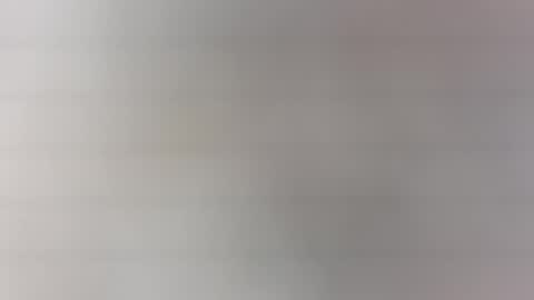 cd_tilly online show from November 16, 2025, 10:48 pm