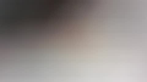 cd_tilly online show from January 7, 2026, 11:29 pm