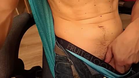 cdact84 online show from September 16, 2025, 11:39 pm