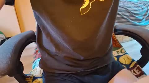 cdact84 online show from February 18, 2026, 6:42 am