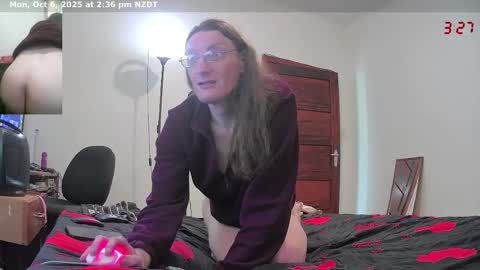 Snapshot of cdadalyn chatting on October 6, 2025, 1:36 am Adalyn online show from October 6, 2025, 1:36 am