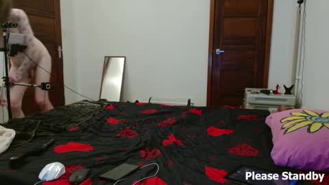 Snapshot of cdadalyn chatting on October 23, 2025, 2:00 am Adalyn online show from October 23, 2025, 2:00 am