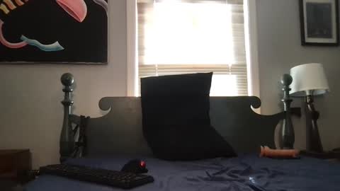 Snapshot of cdamandawilm chatting on March 1, 2025, 8:53 pm cdamandawilm online show from March 1, 2025, 8:53 pm