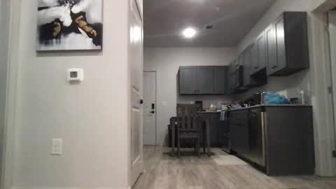 Snapshot of cdamandawilm chatting on October 23, 2025, 1:49 am cdamandawilm online show from October 23, 2025, 1:49 am