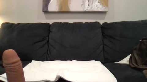 Snapshot of cdamandawilm chatting on October 30, 2025, 12:56 am cdamandawilm online show from October 30, 2025, 12:56 am