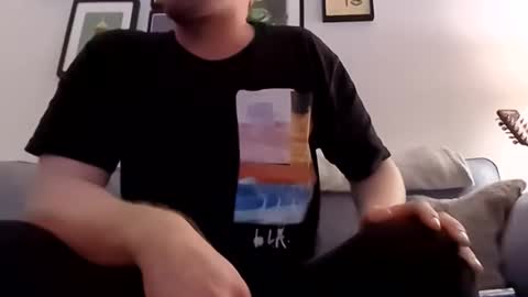 Snapshot of cdfordays chatting on November 29, 2025, 5:21 am cdfordays online show from November 29, 2025, 5:21 am