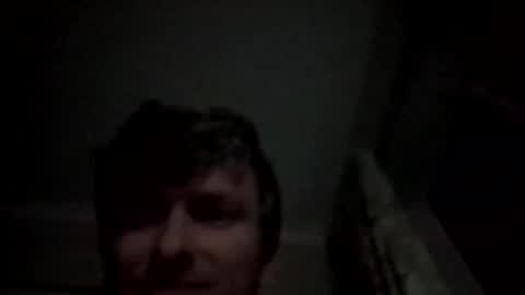 Snapshot of cdfordays chatting on February 2, 2026, 1:04 am cdfordays online show from February 2, 2026, 1:04 am